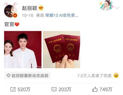 关于吃瓜娱乐的词