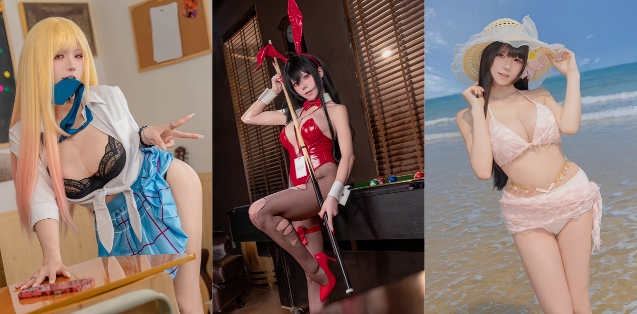 国产成人欧美视频在线观看_最新国产色视频在线播放_久久精品亚洲