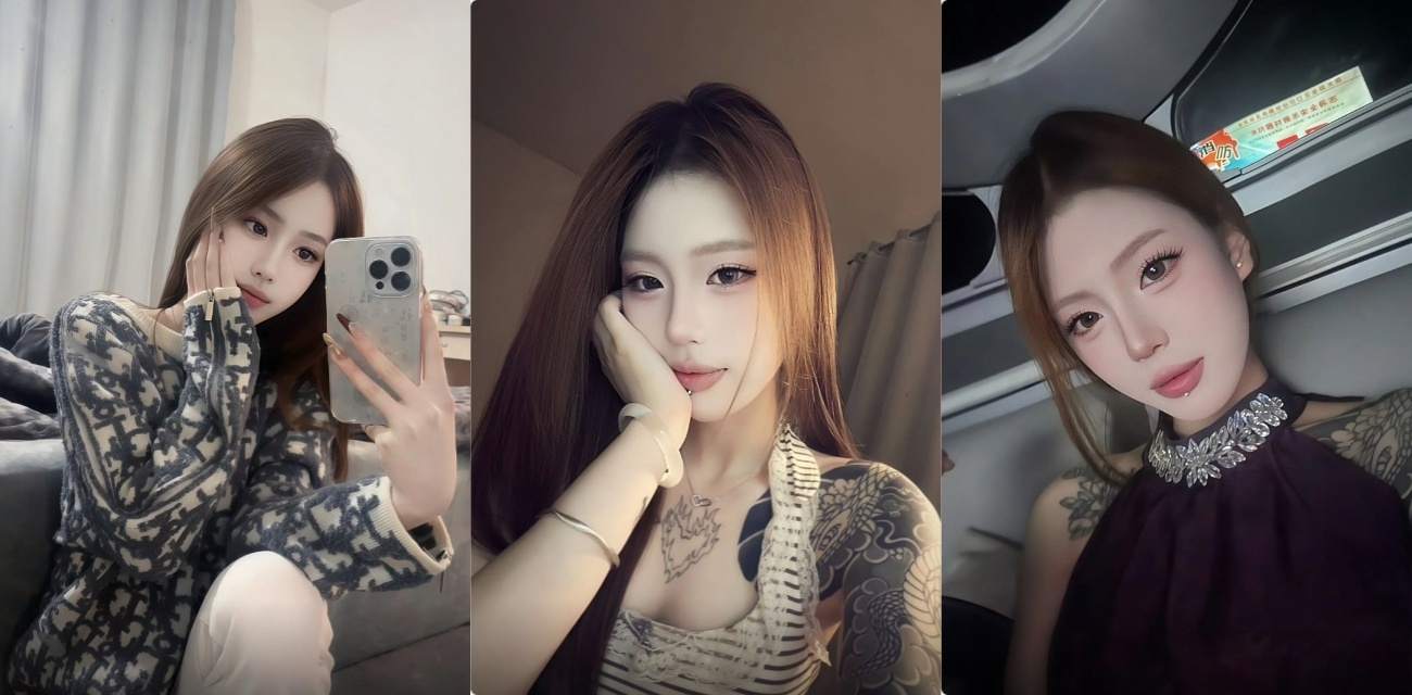 国产成人欧美视频在线观看_最新国产色视频在线播放_久久精品亚洲中文字幕无码网站_亚洲一区二区三区_凹凸国产熟女精品视频