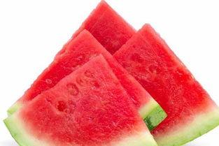 娱乐吃瓜酱纸巾折花,娱乐吃瓜酱教你轻松折出创意纸花